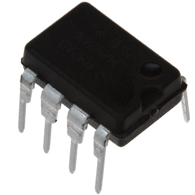 LM2574N-5.0/NOPB